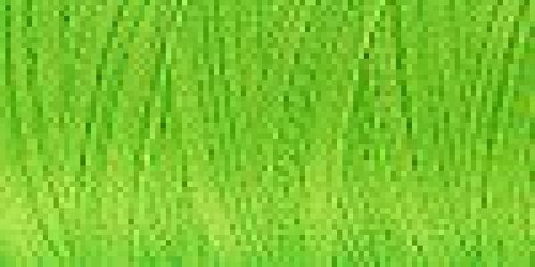 Sulky Poly Deco Col 1904 820m (King)